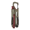 Gerber - Мультитул Stakeout Spark - 10 інструментів - Coyote Brown - 1070226