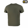 M-Tac - Футболка 93/7 Army Olive - 80013062