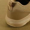 M-Tac - Тактичні черевики Summer Pro - Dark Olive - MTC-803320-DO