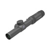 Vector Optics - Oптичний приціл Forester JR. 1-4x24 - Чорний - SCOC-28