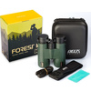 Delta Optical - Lornetka Forest II 10x42 - DO-1300