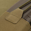 M-Tac - Гнучкий завантажувач - Ranger Green - 10165023 