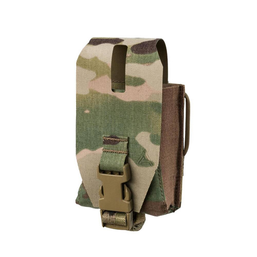 Direct Action - Підсумок для гранат Frag Grenade Pouch Mk III - MultiCam - PO-FRG3-CD5-MCM