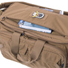 Helikon - Сумка Rangemaster Gear Bag® - MultiCam - TB-RMG-CD-34