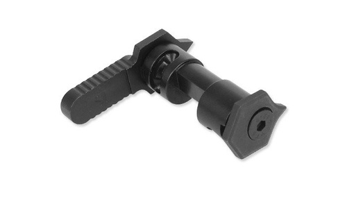 Strike Industries - Селекторний перемикач ognia HEX 60/90 3w1 - AR-HS60/90-3in1