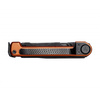 Gerber - Мультитул Armbar Scout - 7 інструментів - Burnt Orange - 1064396