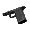 Magpul - Полімерна рамка EHG SG9 для Ruger RXM Compact - Чорний - MAG1436-BLK