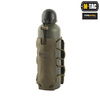 M-Tac - Підсумок фляга / пляшка Elite - Ranger Green - 10113023