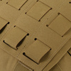 M-Tac - Тактичний підсумок Suharka Gen.3 XL - Cordura - Coyote - 10240005