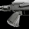 Strike Industries - Кутова пістолетна рукоятка для АК - FDE - SI-AK-MAPG-FDE