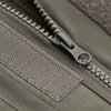 M-Tac - Толстовка Patrol Flex Uniform Sweatshirt - Dark Olive - 20028048.