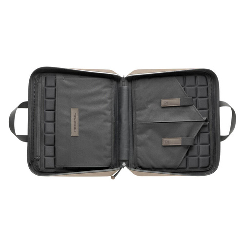 Magpul - Подвійний чохол для пістолета DAKA - FDE - MAG1360-245