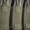 M-Tac - Потрійний підсумок - Ranger Green - 10145123