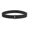 Direct Action - Внутрішній поясний Mustang MK II Hook - Чорний - BT-MIBH-CD5-BLK