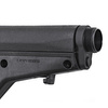Magpul - Фляга UBR® GEN2 для AR-15 / M4 та AR-10 / SR-25 - чорна - MAG482-BLK