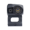 Vector Optics - Закритий коліматорний Scrapper 1x20 MICRO - IP67 - SCRD-69
