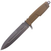 Extrema Ratio - військовий ніж Contact - N690 - HCS - 04.1000.0215/HCS