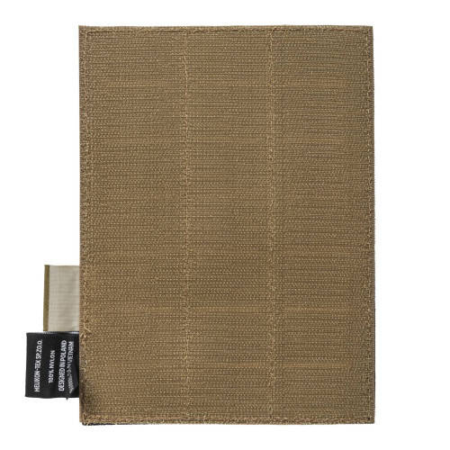 Helikon - Вставний перехідник Molle 3 - Czarny - IN-MA3-CD-01