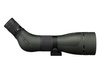 Vortex Optics - Diamondback HD 20-60x85 оптичний приціл - Косий - Зелений / Чорний - DS-85A