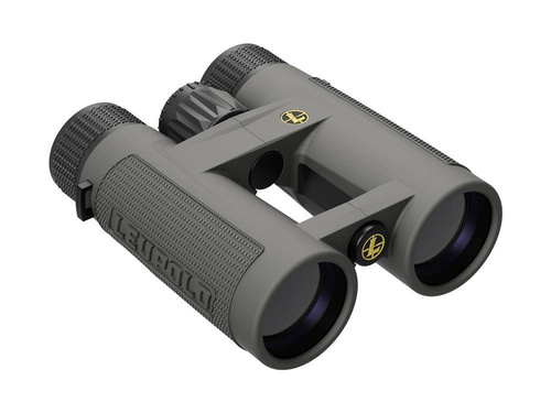 Leupold - Бінокль BX-4 Pro Guide HD - 10x42 - 172666