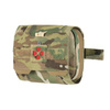 M-Tac - медичний навантажувач IFAK Large Elite - MultiCam - 10238008