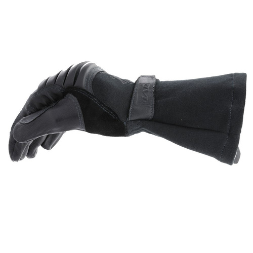 Mechanix - Azimuth Nomex Tactical Combat Glove - TSAZ-55.