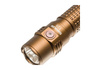 Mactronic - Ліхтарик LED Акумуляторний Sirius T25 - 2500 Лм - Coyote Brown - THH0172