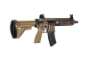 Specna Arms - Гвинтівка репліка SA-H02 ONE™ Chaos Bronze - бронза - SPE-01-034358