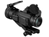 Vortex Optics - Colimator StrikeFire II Red Dot - SF-BR-504 