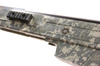 Пневматична гвинтівка Norica - Dead Eye Max Camo з оптичним прицілом - 4,5 мм - 111.25.308