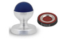 Nite Ize - кріплення для телефону/планшета Steelie HobKnob Kit - STHB-M1-R8