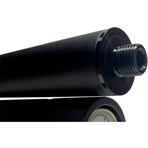 Norica - Пневматична зброя Viriatus BP HT PCP - 5,5 мм - Дерево - 111.28.021