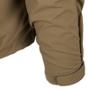 Helikon - Куртка від дощу Blizzard® - StormStretch® - Adaptive Green - KU-BLZ-NL-12.