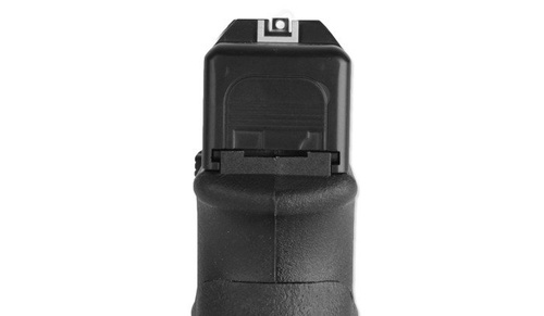 Umarex - пневматична гвинтівка Glock 19 Gen3 - 4,5 мм - 5.8358