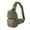 M-Tac - Сумка на пряжці Elite Hex - Cordura 500D - Ranger Green - 10143023