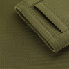 M-Tac - Чоловіча термофутболка Delta Level 2 з довгим рукавом - Light Olive - 70002038