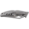 Spyderco - Ніс Byrd Flight™ Stainless - BY05P
