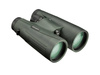 Vortex Optics - Мисливський бінокль Vulture HD 10x56 - VR-1056