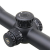 Vector Optics - Підзорна труба Continental 5 - 30 x 56 - 34 мм - Перша фокусна площина - SCFF-41 