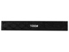 Кромка - Алмазна пластина для системи заточування ProSHARP - Градація 1000 - 555-008