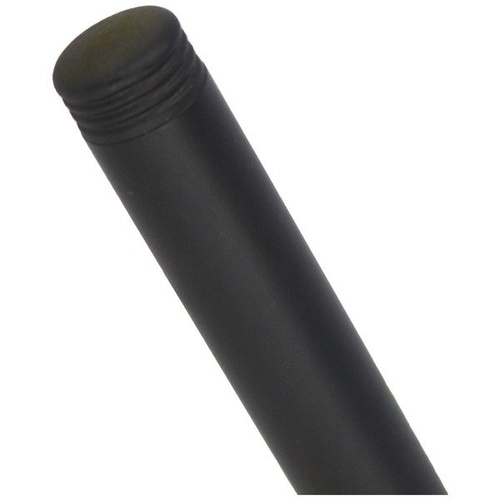 Bonowi - EKA-66 сталева телескопічна палиця - 26" - CamLock - 0411801-66