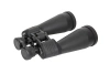 Opticon - Бінокль Prooptic 15x70 - чорний - OPT-10-029393