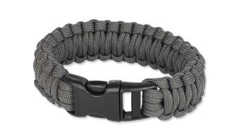BCB - Браслет для виживання - Olive Drab - CM073OG