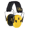 Earmor - Активні протишумові навушники M300X - Жовтий - M300X-YE