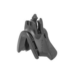 ESS - Запасна частина носової частини Crossblade U-Rx - 102-324-004
