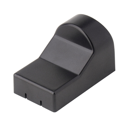 Delta Optical - Коліматорний ковпачок MiniDot HD 26 - DO-2315