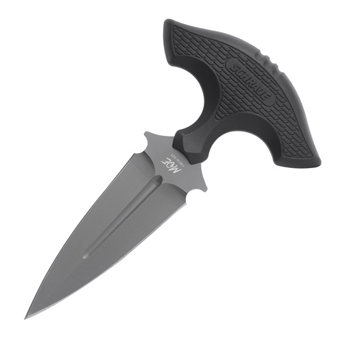 Schrade - Кинджал MOE Fixed Blade - 1182518 