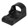 Primary Arms - Коліматор Classic 24 мм Mini Reflex 3 MOA - PA-CLX-MRS