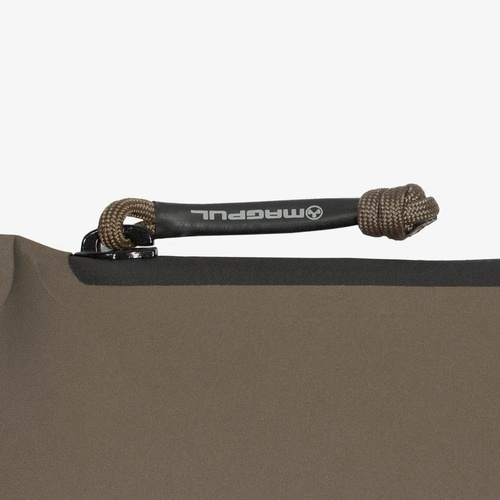 Magpul - Pokrowiec DAKA™ Small - плоский темнозем - MAG856 / 245