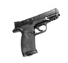 Norica - N.A.C. Windshield Pistol. 1703 - 4,5 мм - чорний - 150.00.203